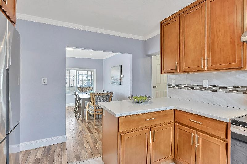 Furnished Finder property 576594_1 photo 8