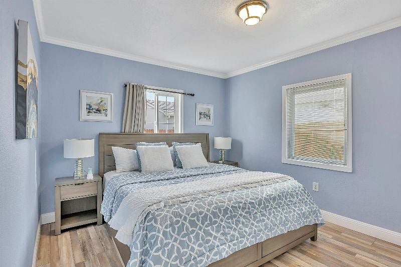 Furnished Finder property 576594_1 photo 12