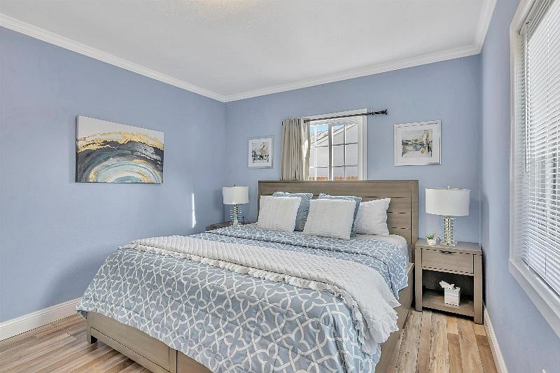 Furnished Finder property 576594_1 photo 13
