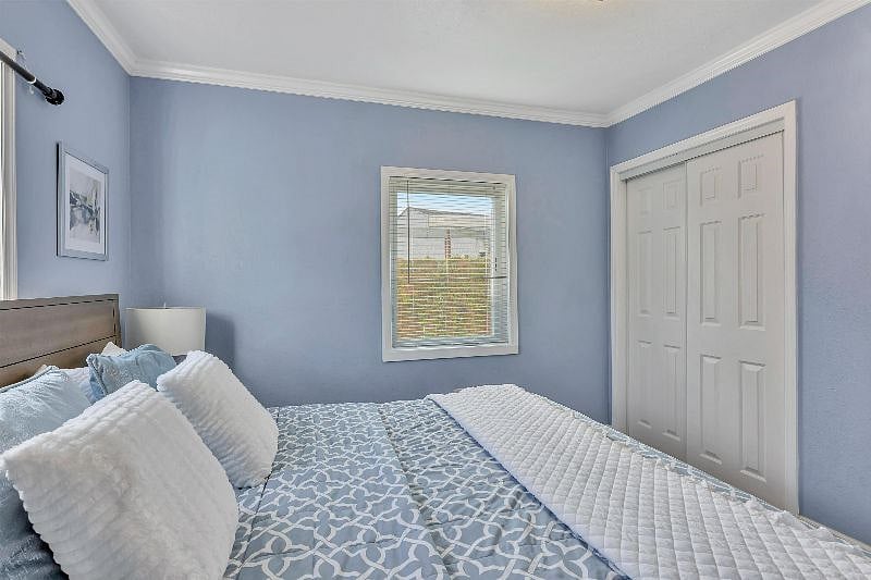 Furnished Finder property 576594_1 photo 14