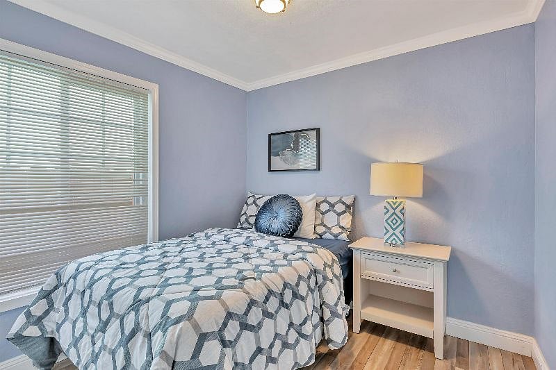 Furnished Finder property 576594_1 photo 15