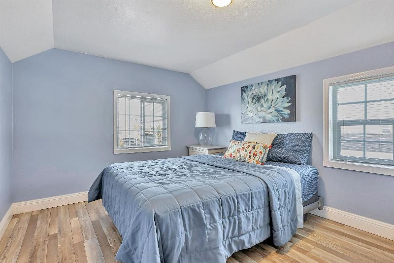 Furnished Finder property 576594_1 photo 16