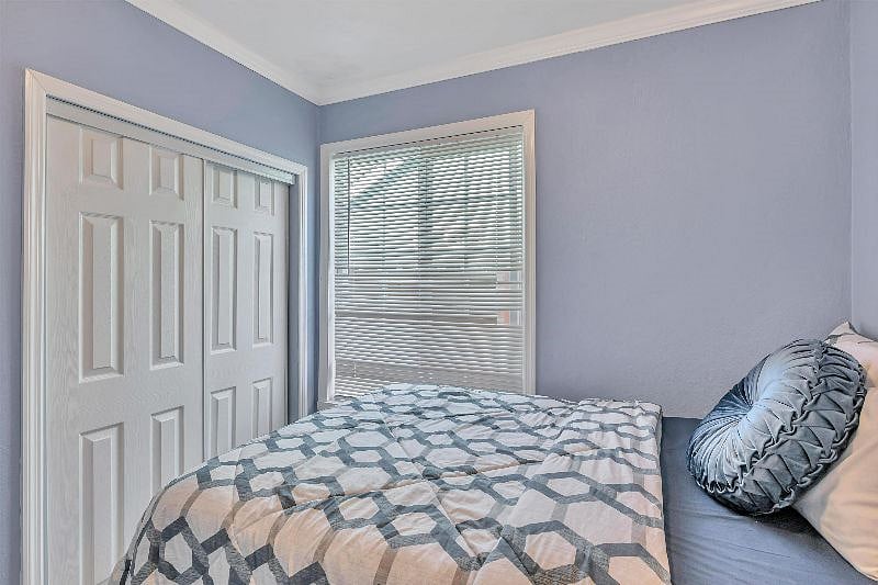 Furnished Finder property 576594_1 photo 17