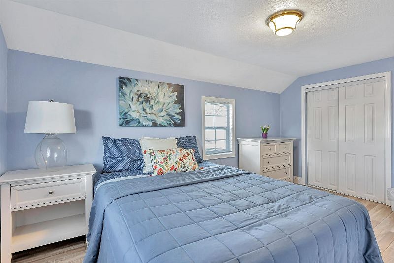 Furnished Finder property 576594_1 photo 19