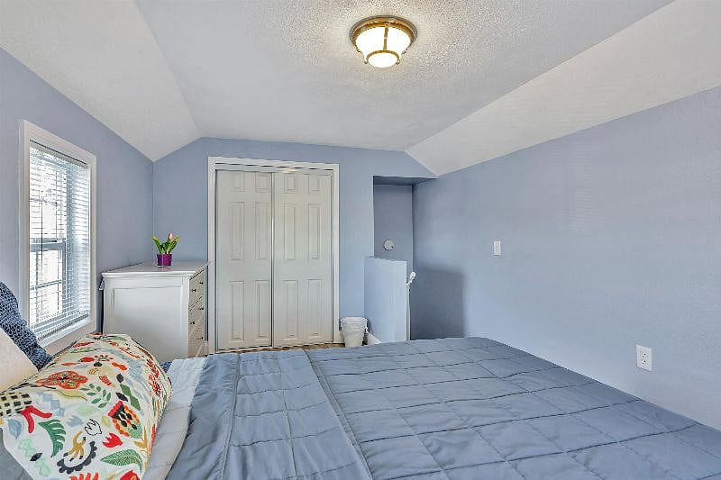 Furnished Finder property 576594_1 photo 20