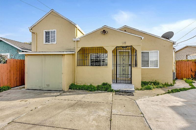 Furnished Finder property 576594_1 photo 21