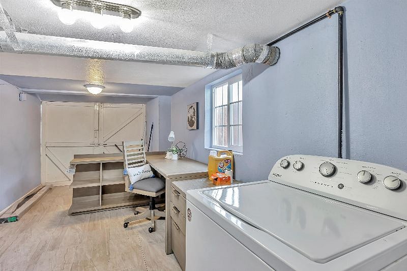 Furnished Finder property 576594_1 photo 22