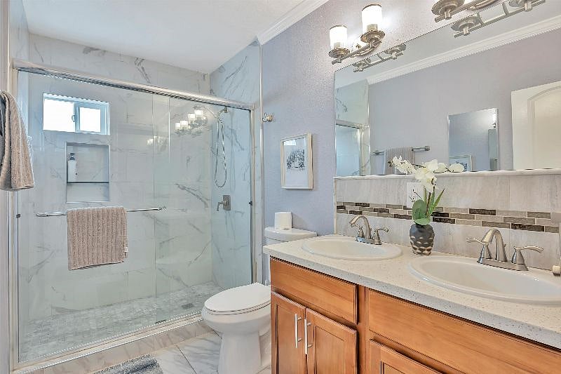 Furnished Finder property 576594_1 photo 23