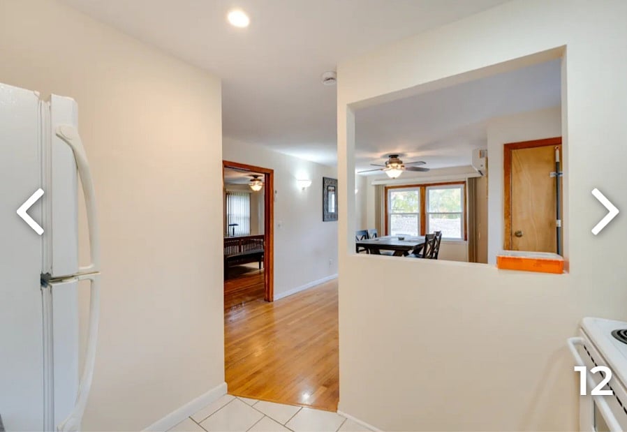 Furnished Finder property 576608_1 photo 3