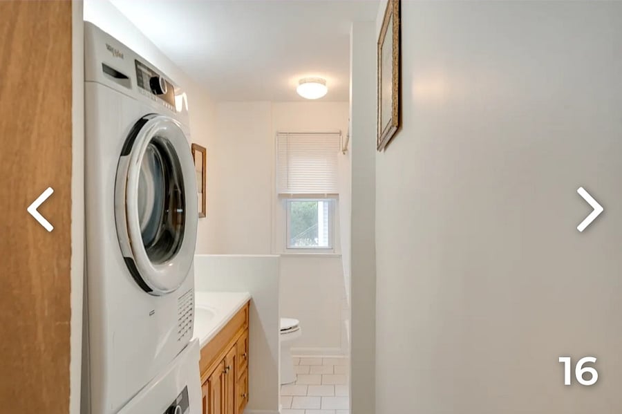 Furnished Finder property 576608_1 photo 4