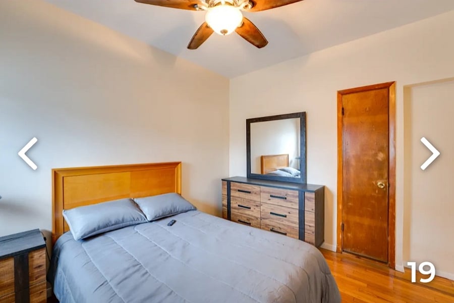 Furnished Finder property 576608_1 photo 5