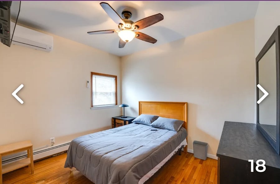 Furnished Finder property 576608_1 photo 6