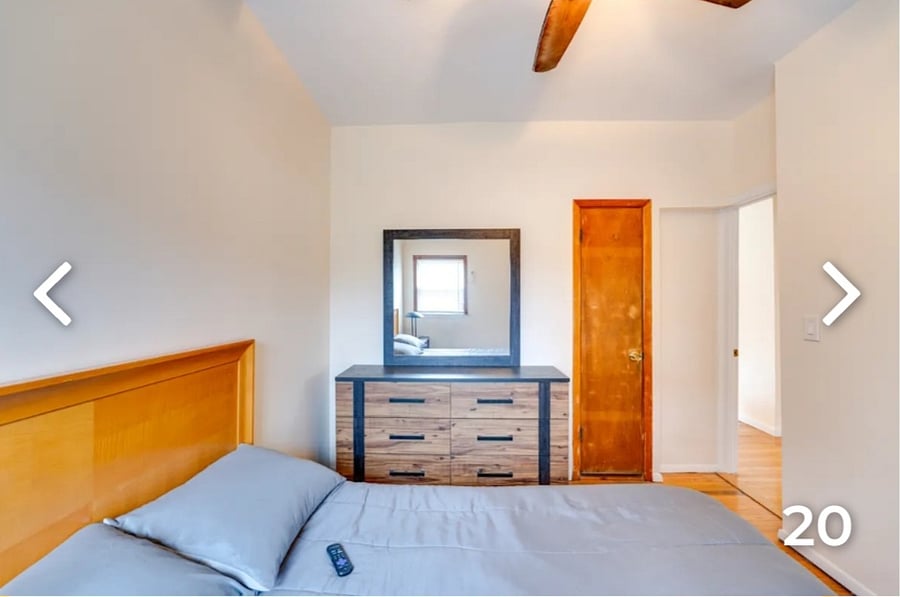 Furnished Finder property 576608_1 photo 7