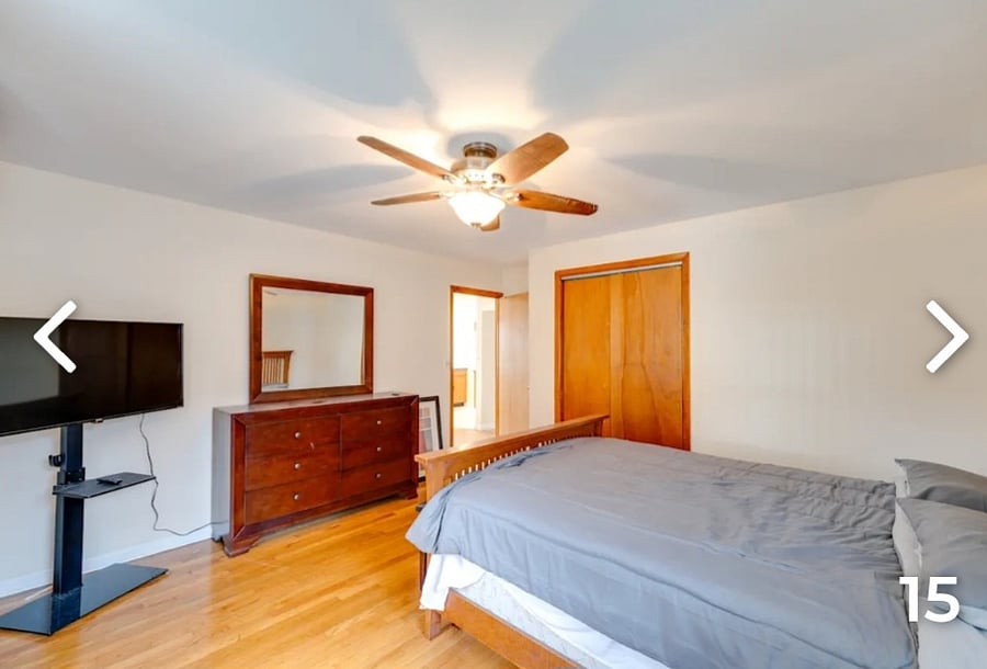 Furnished Finder property 576608_1 photo 8