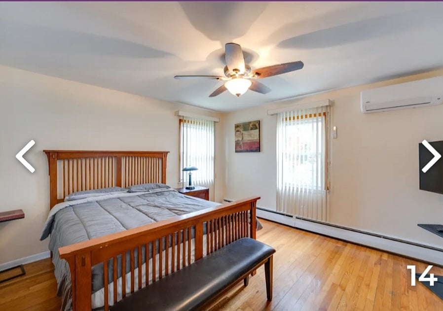 Furnished Finder property 576608_1 photo 9