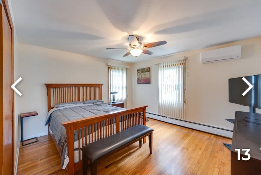 Furnished Finder property 576608_1 photo 10