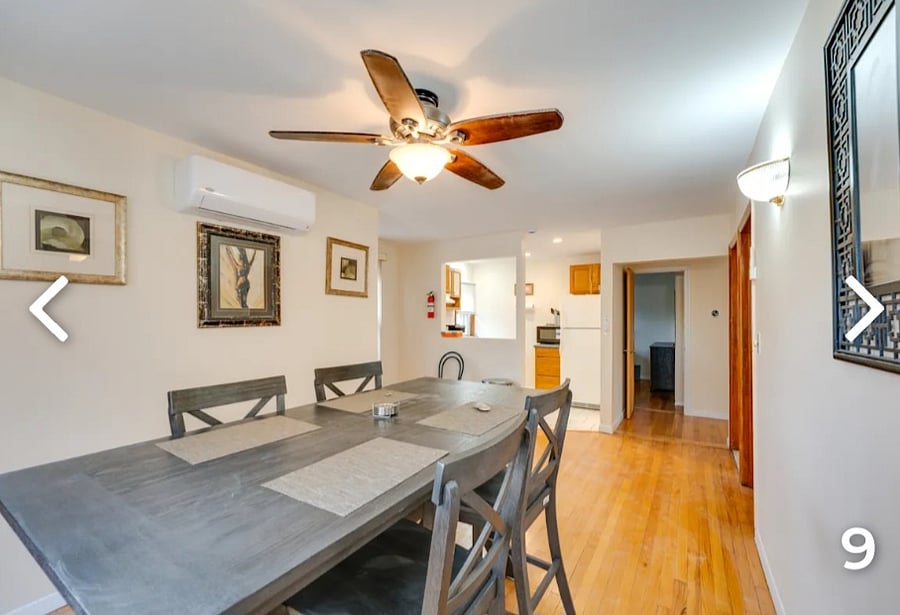 Furnished Finder property 576608_1 photo 11