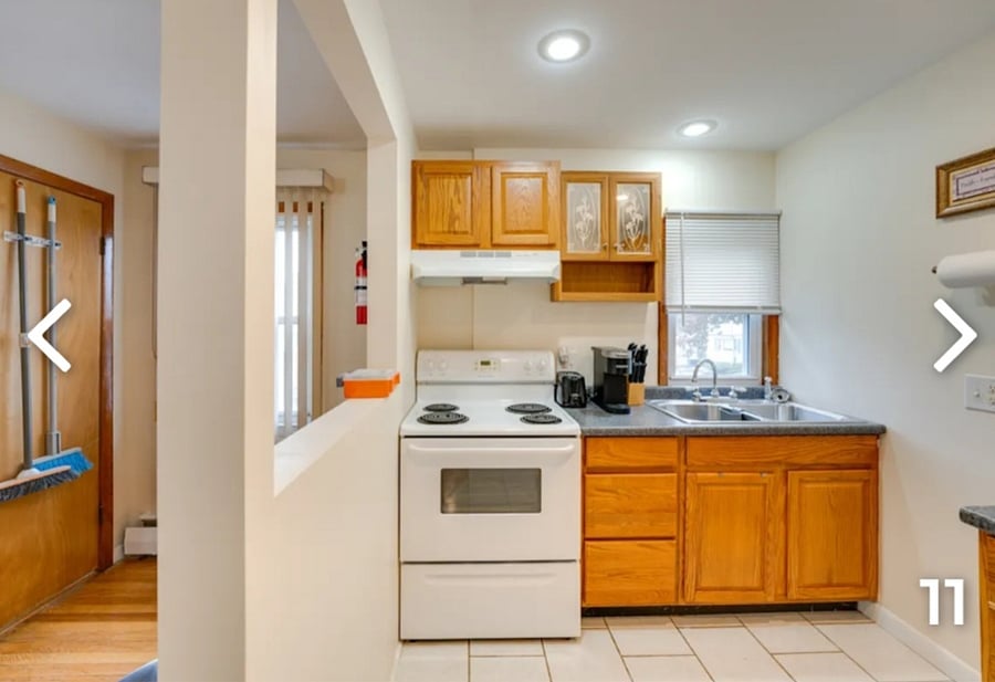 Furnished Finder property 576608_1 photo 12