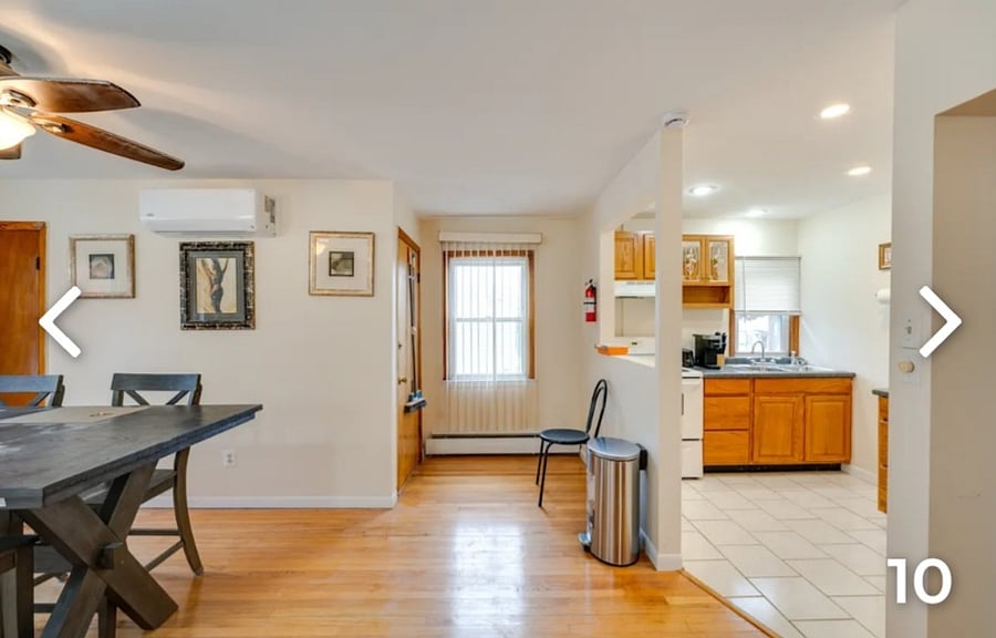 Furnished Finder property 576608_1 photo 13