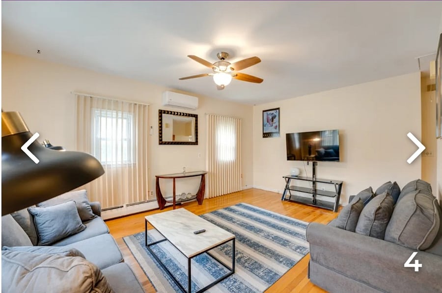 Furnished Finder property 576608_1 photo 15