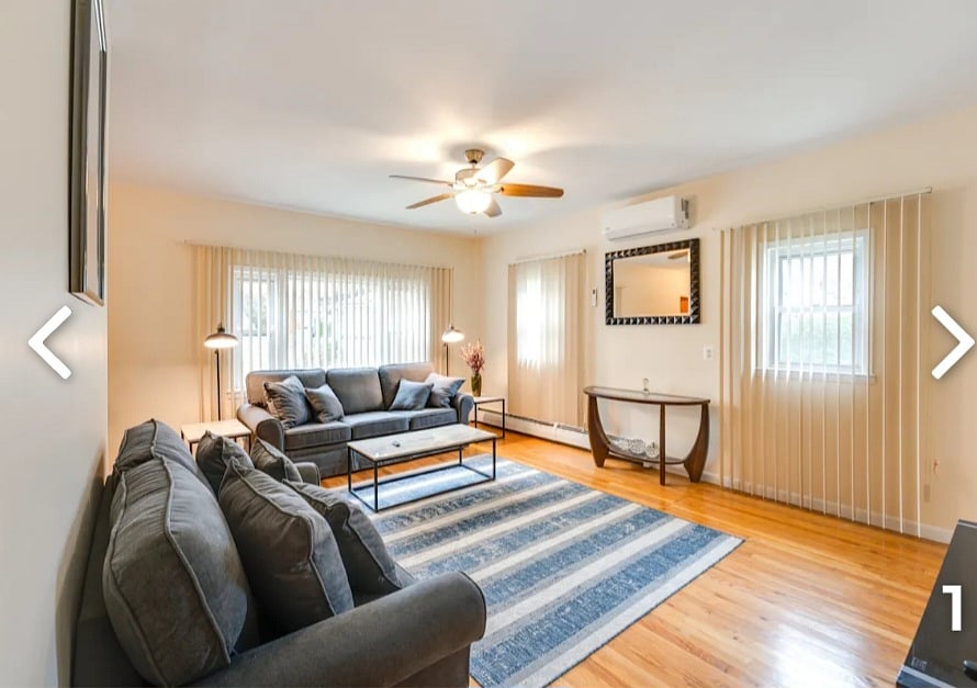 Furnished Finder property 576608_1 photo 16