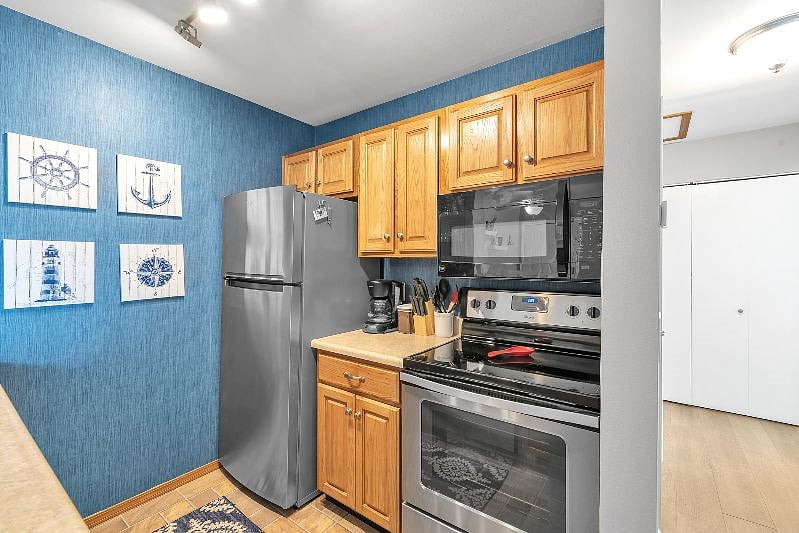 Furnished Finder property 576617_1 photo 12