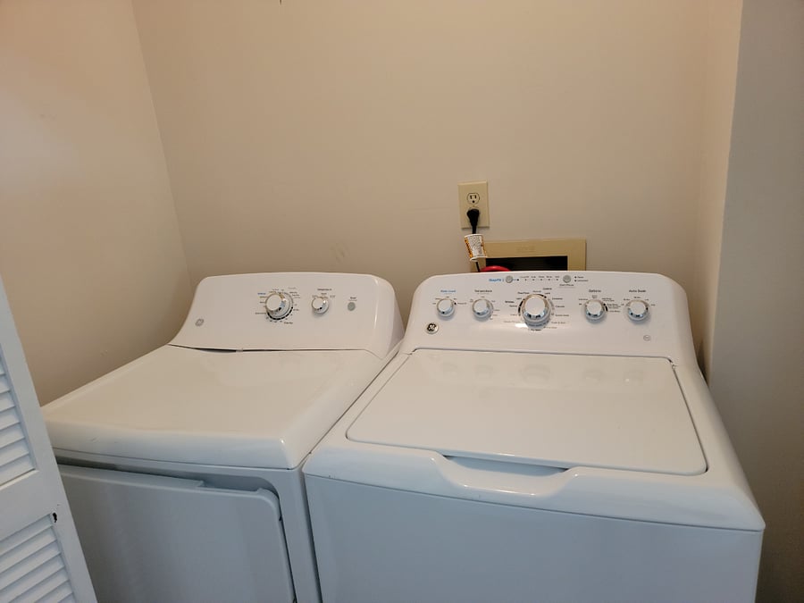 Furnished Finder property 576618_1 photo 10