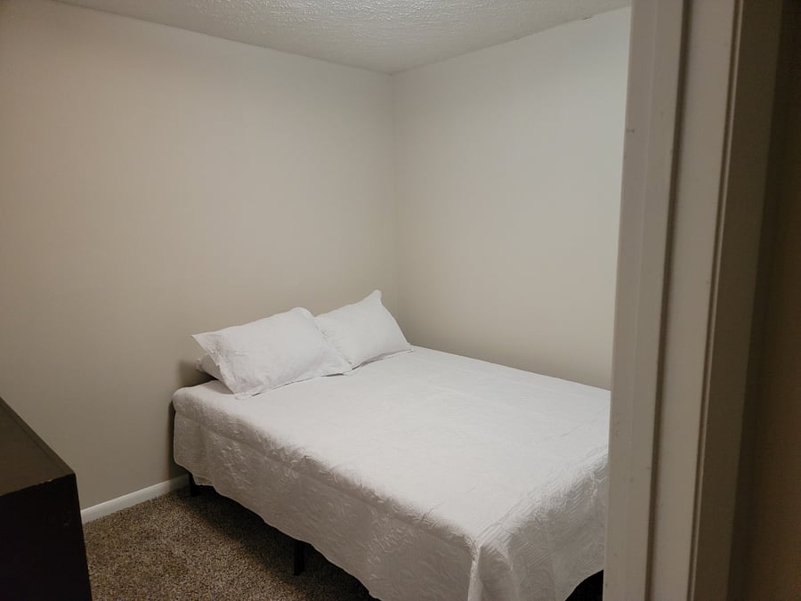 Furnished Finder property 576618_1 photo 8