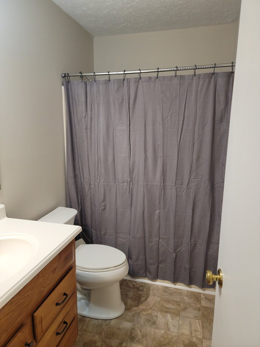 Furnished Finder property 576618_1 photo 9
