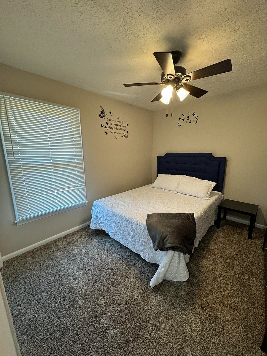 Furnished Finder property 576618_1 photo 7
