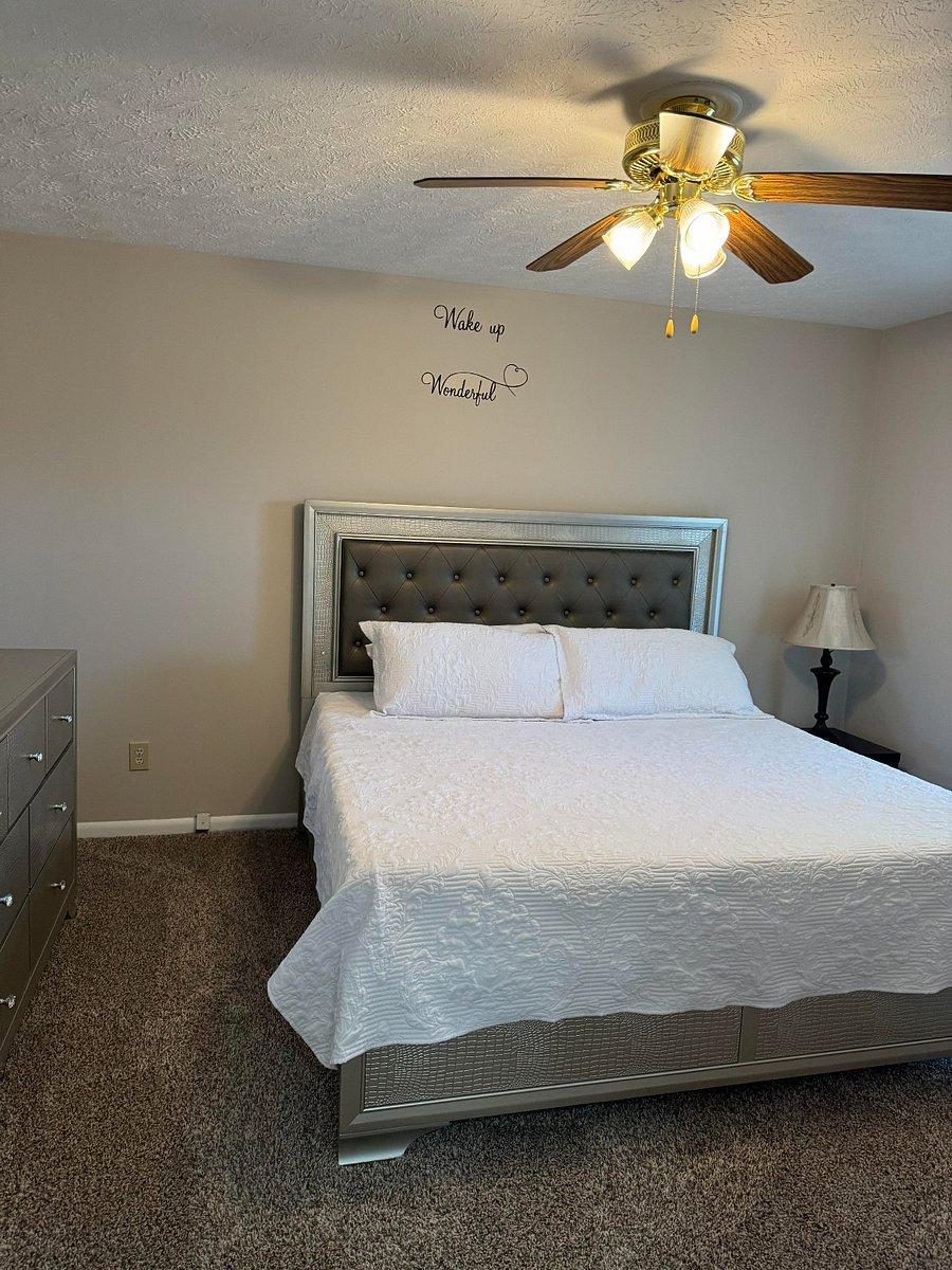 Furnished Finder property 576618_1 photo 5
