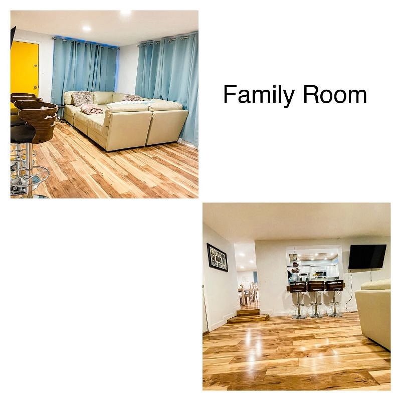 Furnished Finder property 576622_1 photo 5