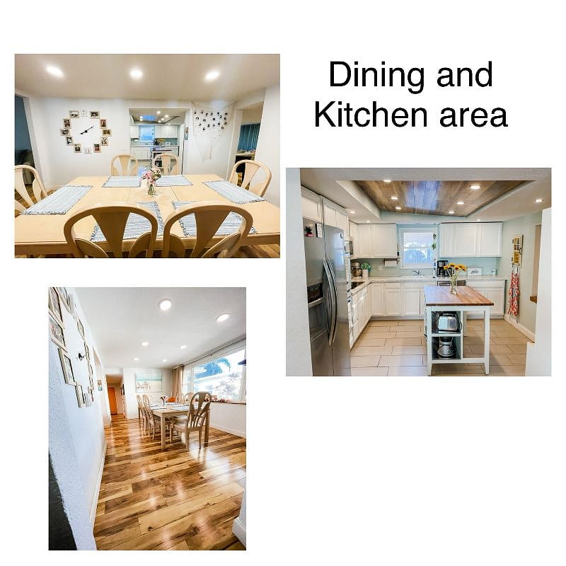 Furnished Finder property 576622_1 photo 4