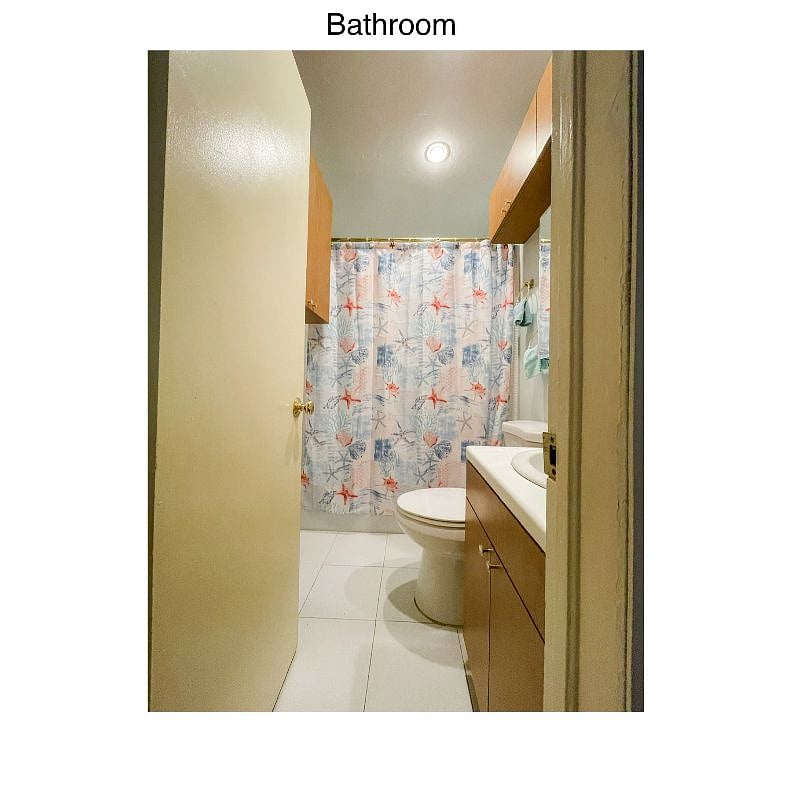 Furnished Finder property 576622_1 photo 7