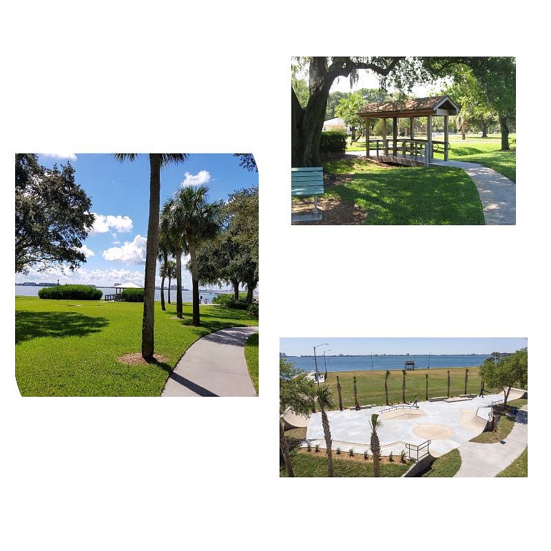 Furnished Finder property 576622_1 photo 11