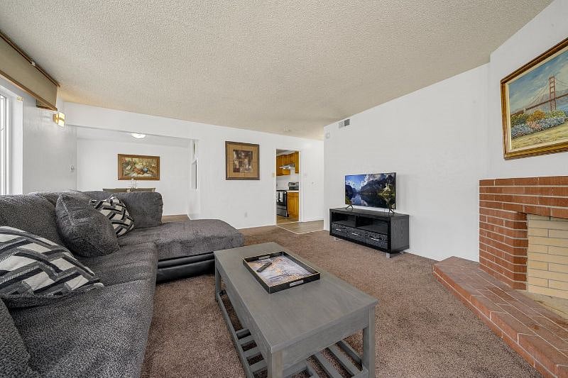 Furnished Finder property 576632_1 photo 8