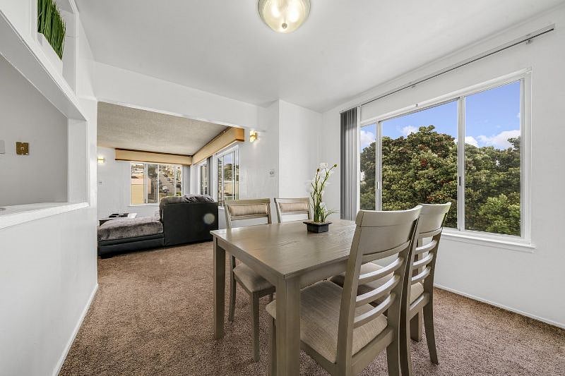 Furnished Finder property 576632_1 photo 10
