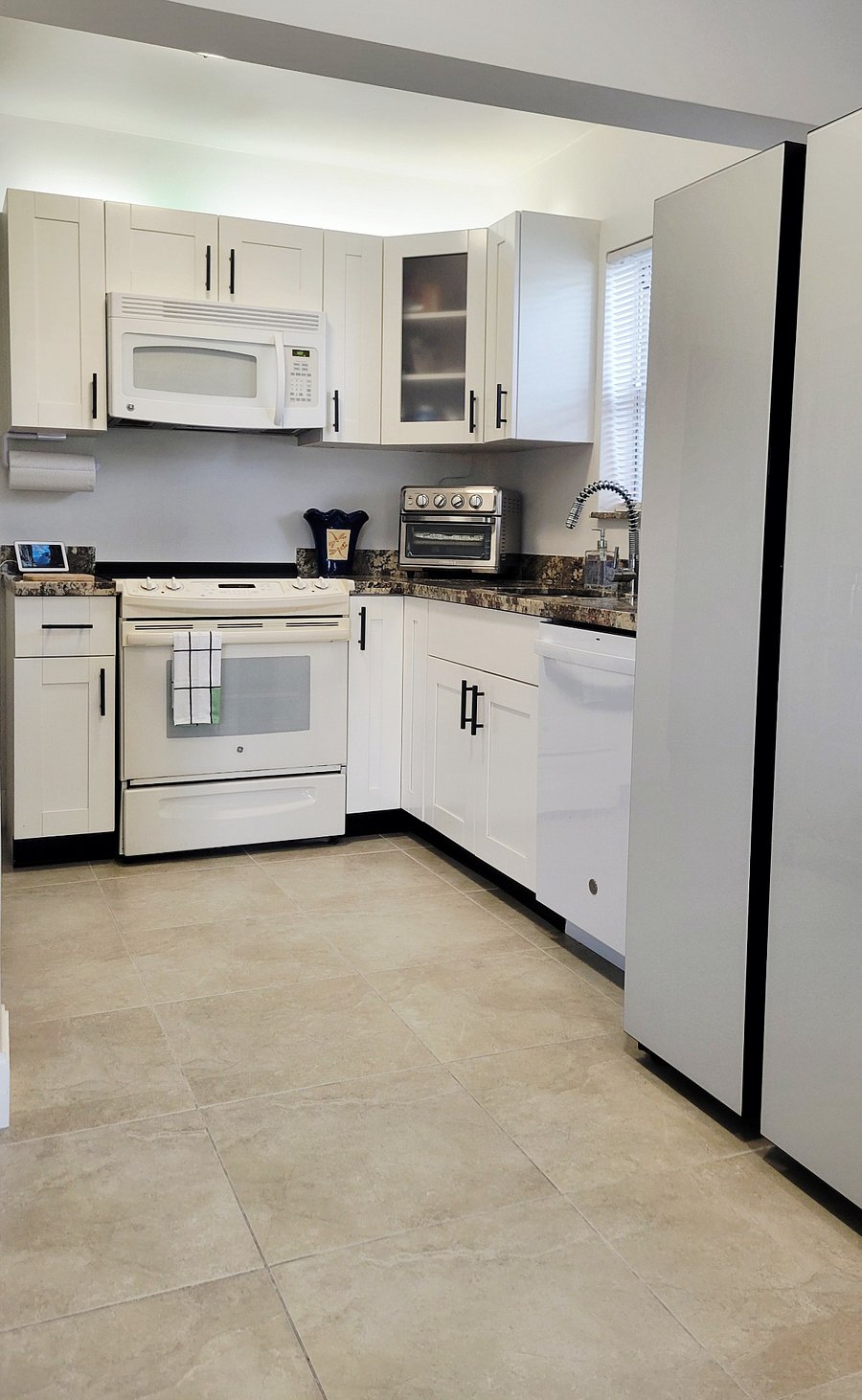 Furnished Finder property 576633_1 photo 5