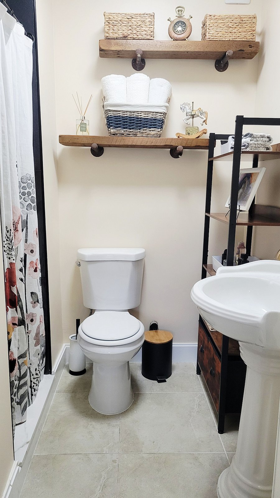 Furnished Finder property 576633_1 photo 7