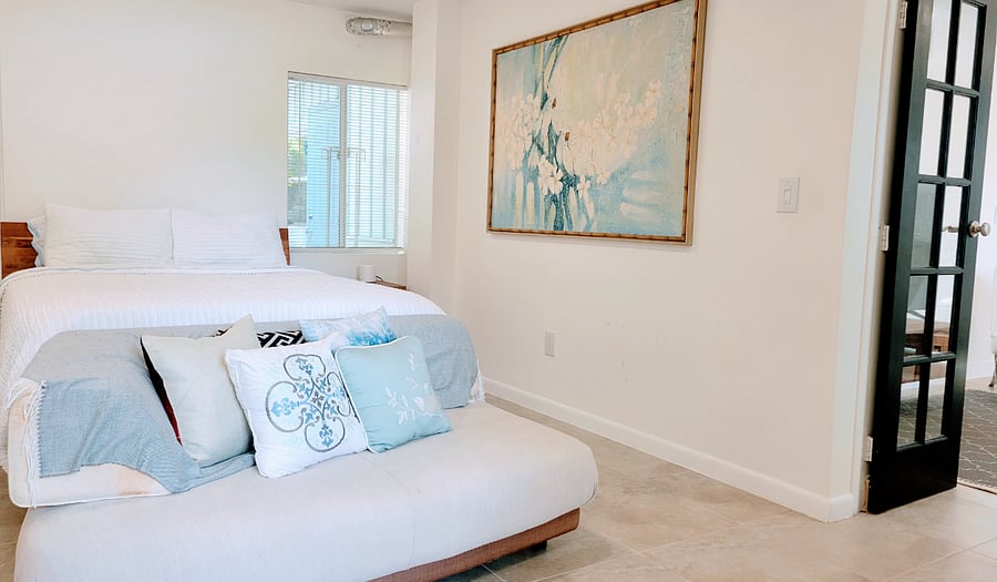 Furnished Finder property 576633_1 photo 4
