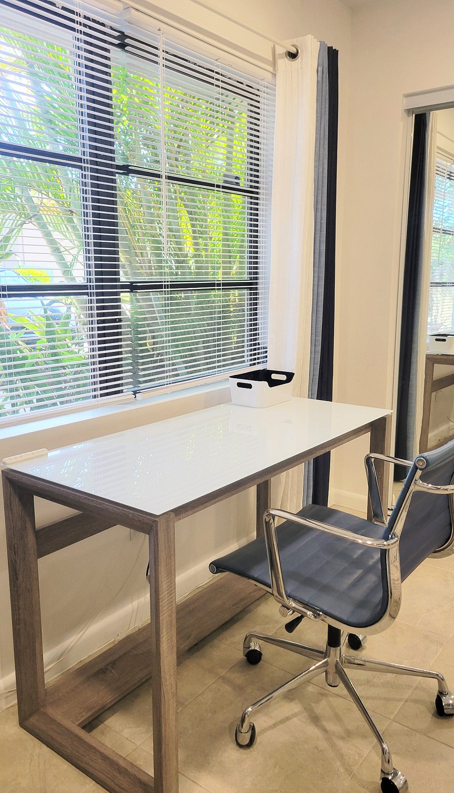 Furnished Finder property 576633_1 photo 6