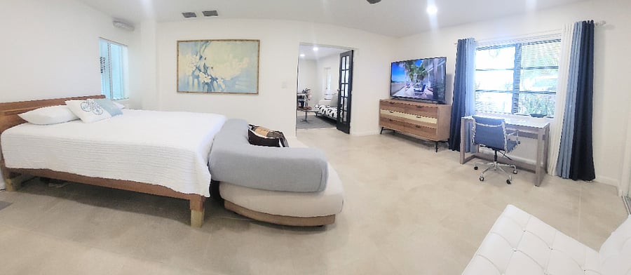 Furnished Finder property 576633_1 photo 3