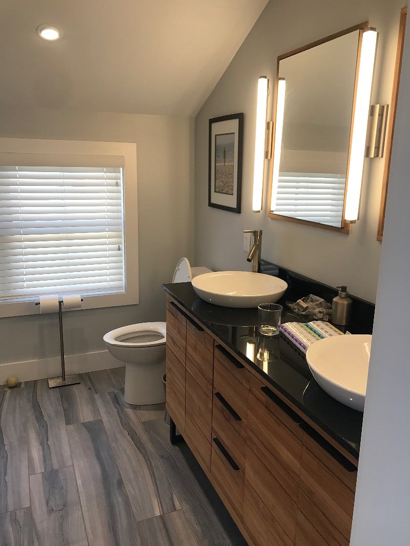 Furnished Finder property 576634_1 photo 4