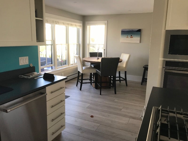 Furnished Finder property 576634_1 photo 6
