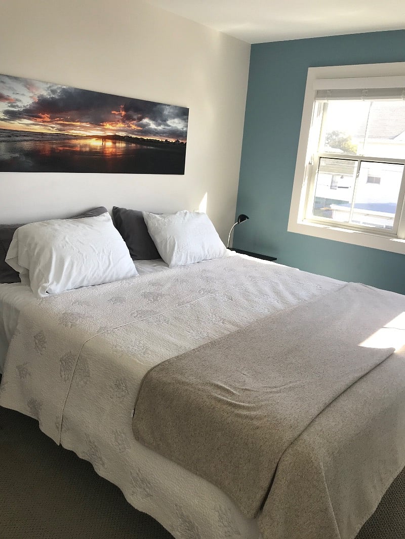 Furnished Finder property 576634_1 photo 8
