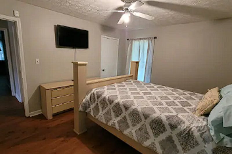 Furnished Finder property 576652_1 photo 4