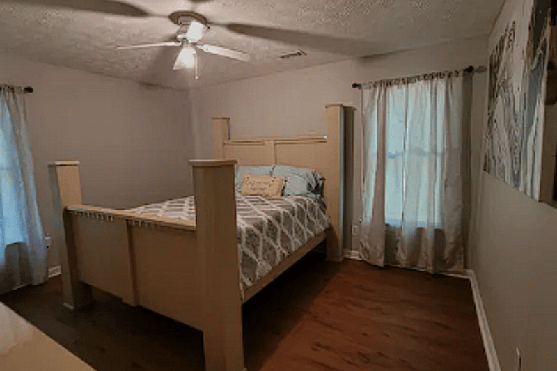 Furnished Finder property 576652_1 photo 5