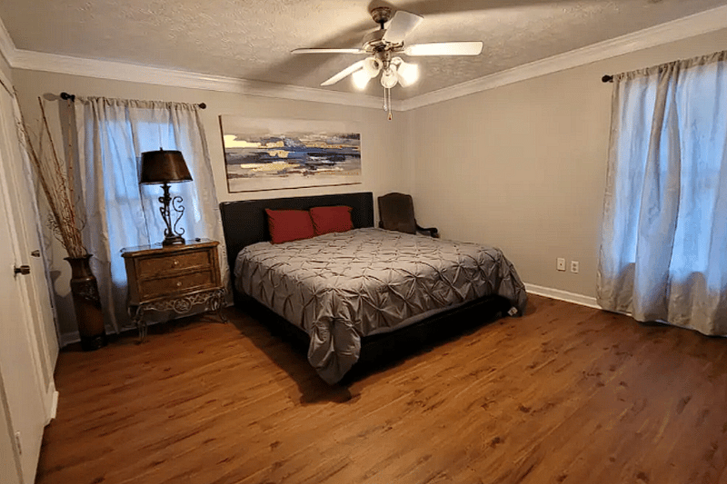Furnished Finder property 576652_1 photo 7