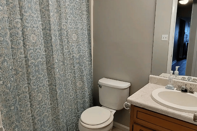 Furnished Finder property 576652_1 photo 9