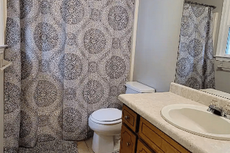 Furnished Finder property 576652_1 photo 10